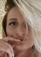 VANESSA SENSUAL