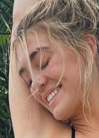 KAITLYN FORD NUDE