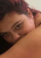 EDUARDA19