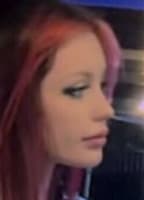 ZOEYCYBERR
