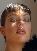 ROBYN STATION 2.0