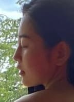 RINA TOEDA