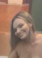 INDIANARA CARVALHO