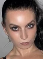 AMETHYST_ANGEL