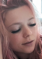 HOTFEETBYANNEWUENSCHE