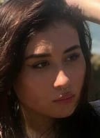 MARGARITA TORRES