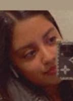 DULCEARL
