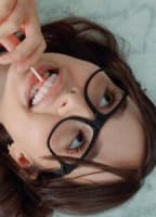 LUCKYUMAGAZINE