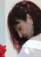 ANNA CIRIANI