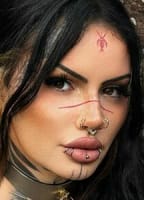 DEMONICA_INKLOVE