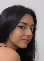 MICHELLESOULLIFE