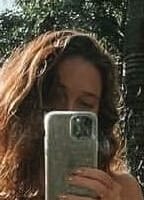 IAMJESSINFAIRYLAND NUDE
