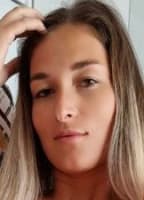 KATE_LADY