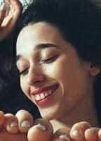 MARI MORALES