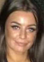 CHLOE SHORTALL COVENTRY