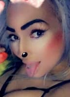 CURVYGAL_26