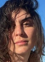 VANESSA DORA LAVORATO