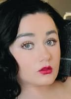 LILLIE MAE