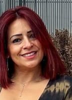 SILVANA VARGAS