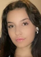 ARIAA702