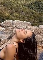 JADE MASCARENHAS