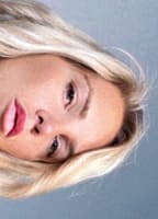 STEFANIAP