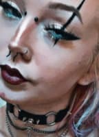 PRINCESSZOZO01