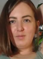 MAEVEMINX