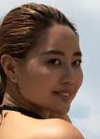 SERENA JUNG