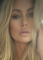 BRANDE RODERICK NUDE