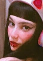 CORALINE666