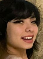 TINY.CHULI