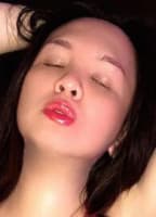 ROXBAEBAE