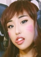 TOKKIHEARTSCHU