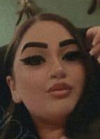 APRILBIGCANNONS NUDE