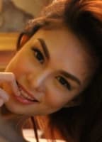 JAZ MANABAT