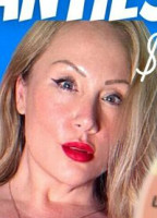 MISSHAWTHORN
