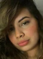 SWEETMARGARETT