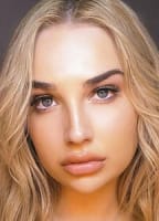 XEMADOLLX