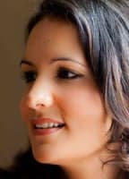DOCTOR RADHA MODGIL