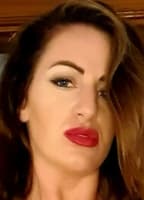 STACYFIREDOLL
