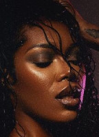JESSICA WHITE