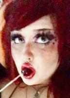 CHERRYGRAVE666