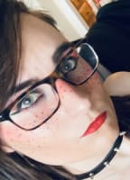 AVA SHADE