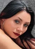 JADELOU21