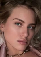 CHLOEVERHAGEN