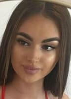 LILY MASCALL