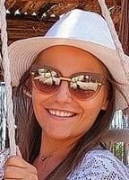 STELLA VULCHEVA