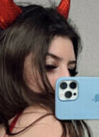 PPORSHH