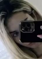 ANGELENAROWEX